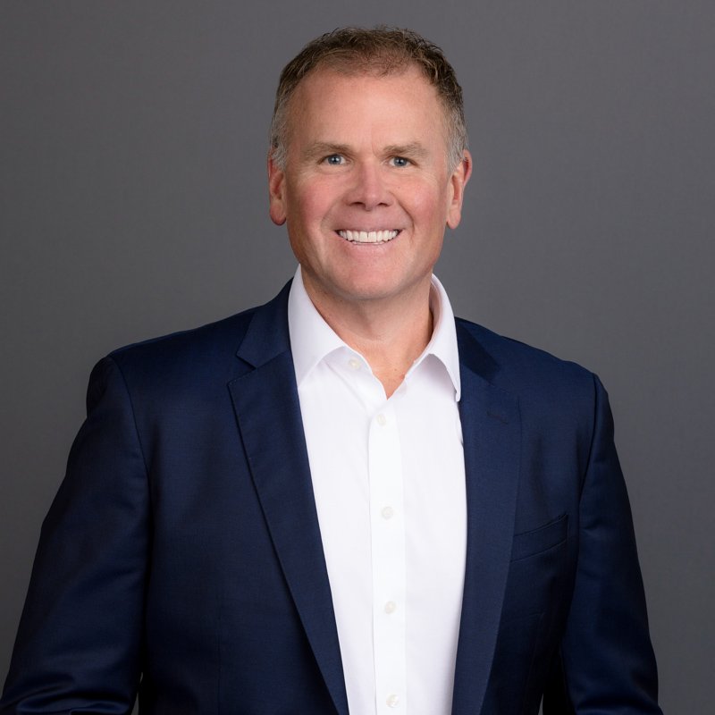 San Diego corporate headshots team session — portrait by Siobhan Gazur Photography